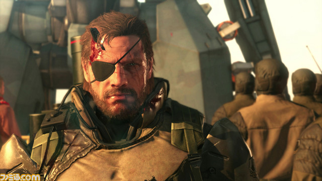 『スプラトゥーン』、『ドラゴンズドグマ オンライン』、『メタルギア ソリッド V ファントムペイン』のユーザーアンケートを実施！_03