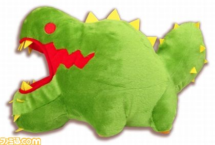 『モンスターハンタークロス』狩猟解禁直前！　“モンハン部”入会プレゼントキャンペーンが開催_07