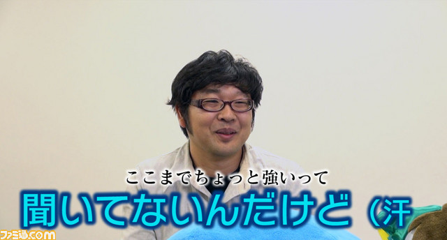 『ソフィーのアトリエ ~不思議な本の錬金術士~』イラストレーター岸田メル氏の実況プレイ動画が公開_07