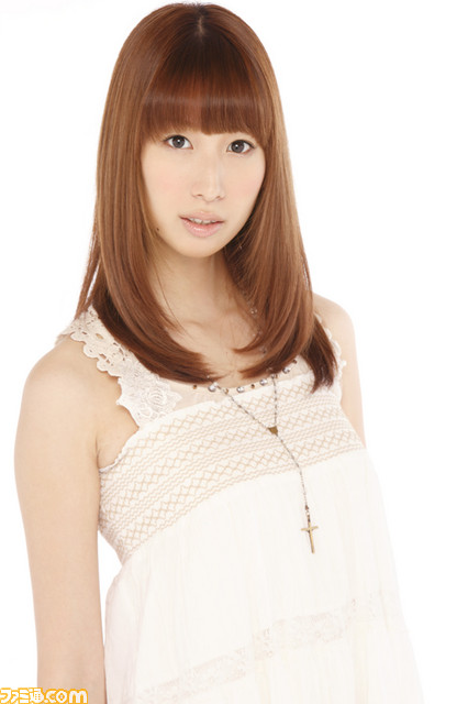 小清水亜美様＿宣材