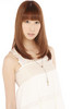 小清水亜美様＿宣材