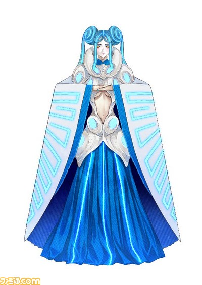 013_アマツメ_全身イラスト