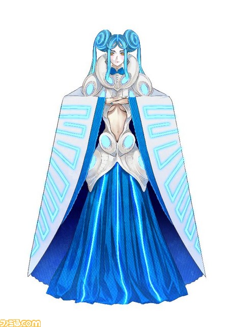 013_アマツメ_全身イラスト