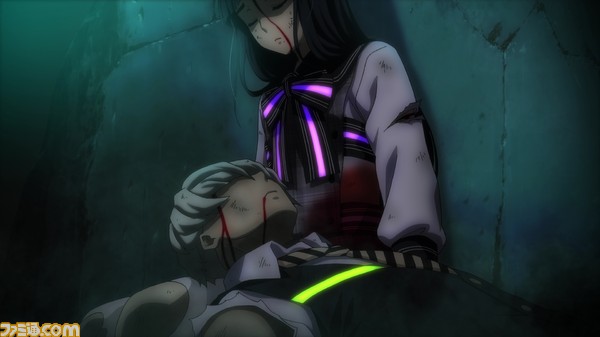 1011_イグジストアーカイヴ_プロローグ(映像完パケ).avi_000077000