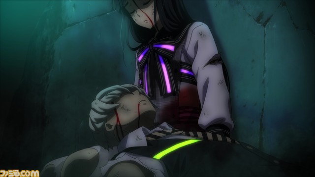 1011_イグジストアーカイヴ_プロローグ(映像完パケ).avi_000077000