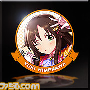 『エースコンバット インフィニティ』第12弾アップデート実施! オンライン協同戦役に新ミッション追加&機体のレベル上限を開放【動画あり】_19