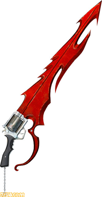 img_weapon_p_eht100_01