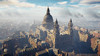 ACShinbun29_03