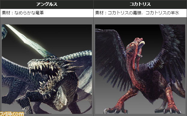 『ドラゴンズドグマ オンライン』“グランエント”の討伐ができる新たなグランドミッション、“太古の強者”がついに始動_21