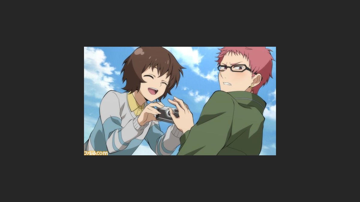 終わりのセラフ 運命の始まり 中村悠一さんナレーションによる第2弾pvが公開 ファミ通 Com