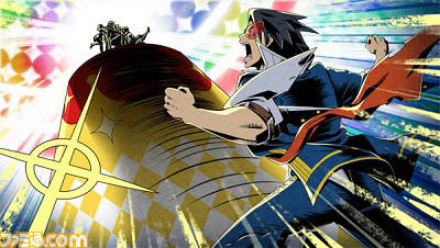 『ネットハイ』逢坂真愛役の声優・加隈亜衣さんによる“体験版を体験してみた”動画がに公開_04