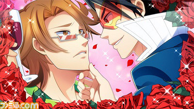 『ネットハイ』逢坂真愛役の声優・加隈亜衣さんによる“体験版を体験してみた”動画がに公開_05