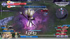 FF11_シャントットb
