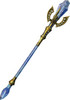 img_weapon_p_ele100_01