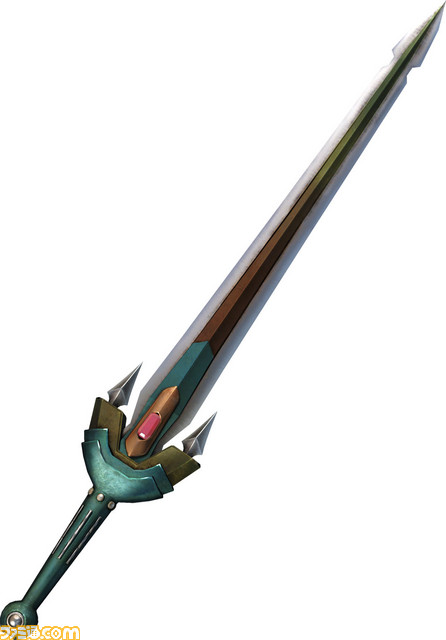 img_weapon_p_twe100_01