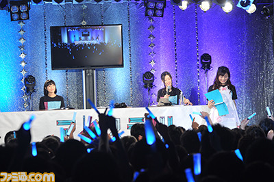 沼倉愛美さん、原由実さん、浅倉杏美さんが人気コーナーをシャッフル! “アイステ!!! in WonderRadio”イベントリポート_04