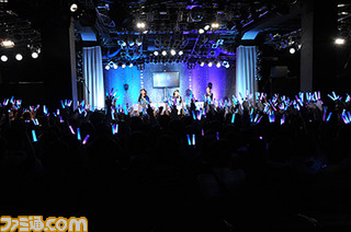沼倉愛美さん、原由実さん、浅倉杏美さんが人気コーナーをシャッフル! “アイステ!!! in WonderRadio”イベントリポート_02