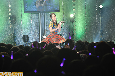 沼倉愛美さん、原由実さん、浅倉杏美さんが人気コーナーをシャッフル! “アイステ!!! in WonderRadio”イベントリポート_18