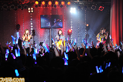 沼倉愛美さん、原由実さん、浅倉杏美さんが人気コーナーをシャッフル! “アイステ!!! in WonderRadio”イベントリポート_20