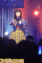 沼倉愛美さん、原由実さん、浅倉杏美さんが人気コーナーをシャッフル! “アイステ!!! in WonderRadio”イベントリポート_11