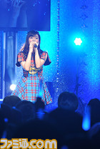 沼倉愛美さん、原由実さん、浅倉杏美さんが人気コーナーをシャッフル! “アイステ!!! in WonderRadio”イベントリポート_15