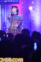 沼倉愛美さん、原由実さん、浅倉杏美さんが人気コーナーをシャッフル! “アイステ!!! in WonderRadio”イベントリポート_09