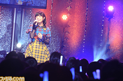 沼倉愛美さん、原由実さん、浅倉杏美さんが人気コーナーをシャッフル! “アイステ!!! in WonderRadio”イベントリポート_27