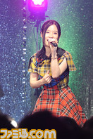 沼倉愛美さん、原由実さん、浅倉杏美さんが人気コーナーをシャッフル! “アイステ!!! in WonderRadio”イベントリポート_29
