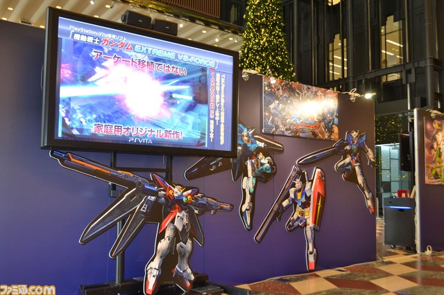 『ジョジョの奇妙な冒険 アイズオブヘブン』追加初回特典のSPコスチュームを新野Pと松山Dが解説！　一部の衣装はキャラのセリフも変わる_33