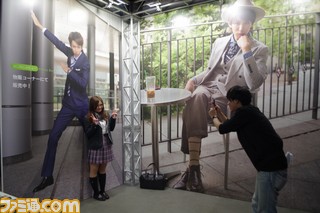 “U-FES. 2015”は大盛況 YouTuberが集結する祭典が燃えた_09