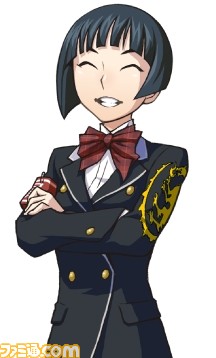 ニンテンドー3DS版『モンスターストライク』手持ちモンスター3体など不利な状況でバトルすることも!?　_11