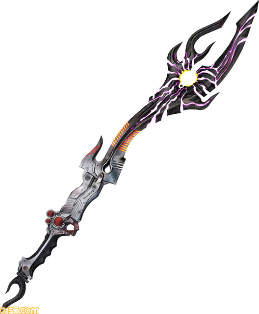 img_weapon_p_tht100_01