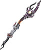 img_weapon_p_tht100_01