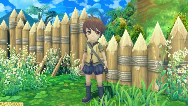 『星界神話 -ASTRAL TALE-』新星霊“ガイア”と“トト”を仲間にしよう！　本日大型アップデート実施！_11