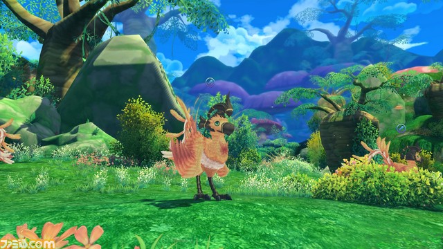 『星界神話 -ASTRAL TALE-』新星霊“ガイア”と“トト”を仲間にしよう！　本日大型アップデート実施！_12