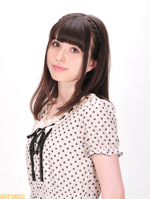 World Of Tanks Web番組 ぶりたん の東京ゲームショウ出張版 第3話