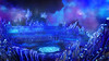FF5_1