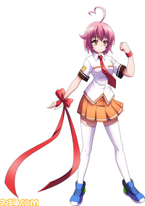 はぁと