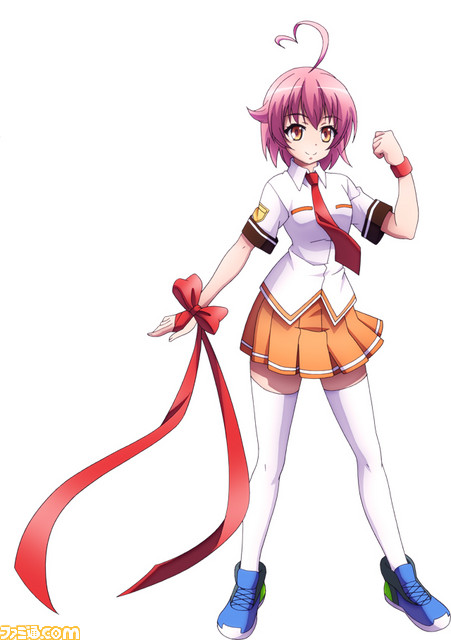 はぁと