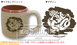 『ドラゴンズクラウン』アートブックがいよいよ本日(11月30日)発売!_17