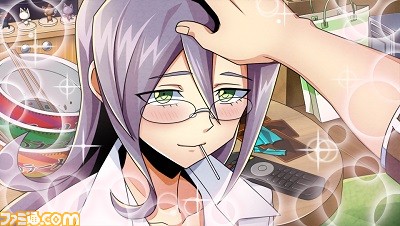  『ネットハイ』本日11月26日発売、発売記念Twitterキャンペーンも実施_01