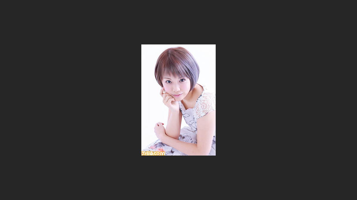 ドリームガール プルミエ のシークレットボーカリストがついに発表 アイドルの仕事の楽曲がよくわかる動画も初公開 ファミ通 Com ドリームガール プルミエ のシークレットボーカリストがついに発表 アイドルの仕事の楽曲がよくわかる動画も初公開 ファミ通 Com