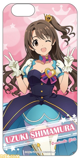 『アイドルマスター』の世界観を体感できる“アイドルマスターオフィシャルショップ”が京都に期間限定でオープン！_11