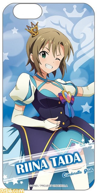 『アイドルマスター』の世界観を体感できる“アイドルマスターオフィシャルショップ”が京都に期間限定でオープン！_09