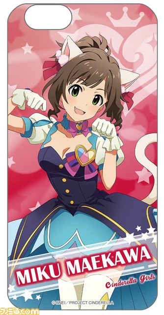 『アイドルマスター』の世界観を体感できる“アイドルマスターオフィシャルショップ”が京都に期間限定でオープン！_08