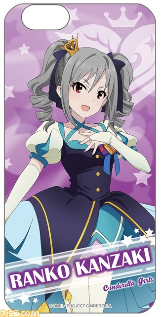 『アイドルマスター』の世界観を体感できる“アイドルマスターオフィシャルショップ”が京都に期間限定でオープン！_07