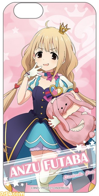 『アイドルマスター』の世界観を体感できる“アイドルマスターオフィシャルショップ”が京都に期間限定でオープン！_04