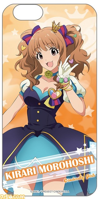 『アイドルマスター』の世界観を体感できる“アイドルマスターオフィシャルショップ”が京都に期間限定でオープン！_03