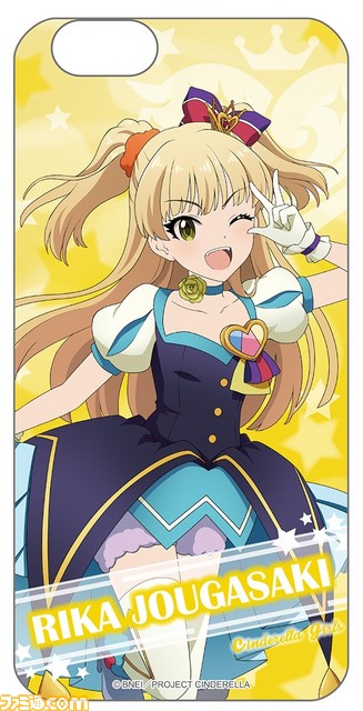 『アイドルマスター』の世界観を体感できる“アイドルマスターオフィシャルショップ”が京都に期間限定でオープン！_02