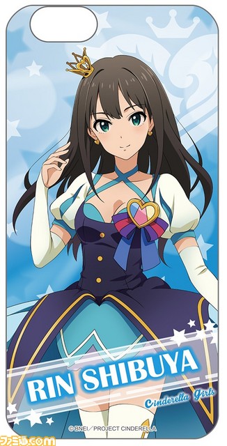 『アイドルマスター』の世界観を体感できる“アイドルマスターオフィシャルショップ”が京都に期間限定でオープン！_12